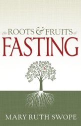Roots and Fruits of Fasting - eBook