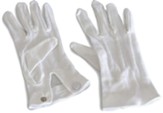 White Gloves, Small