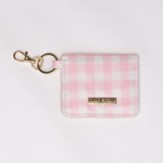 Gingham ID Wallet