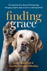 Finding Grace