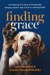 Finding Grace