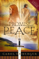The Promise of Peace - eBook