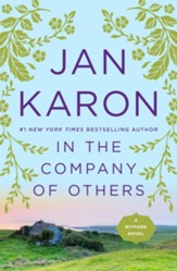 In the Company of Others #11 - eBook