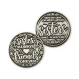 Sisters Coin