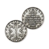 EMT Coin