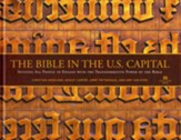 The Bible in the U.S. Capital: Inviting All People to Engage with the Transformative Power of the Bible