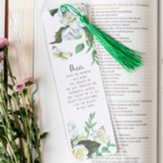 Mom, Bookmark