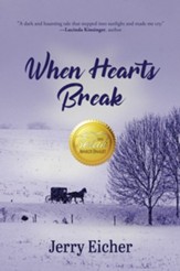 When Hearts Break