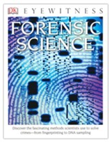 Eyewitness Forensic Science