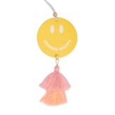 Choose Happy Air Freshener