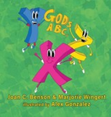 God's ABCs