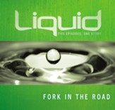 Fork in the Road Participant's Guide - eBook