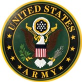 United States Army Stepping Stone