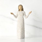 Everyday Blessings, Figurine, Willow Tree ®