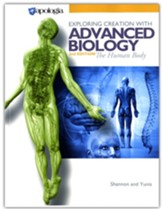 Advanced Biology 2nd Edition