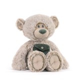 Pocket Prayer Bear, Small