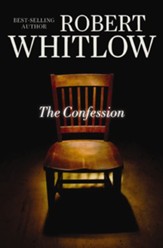 The Confession - eBook