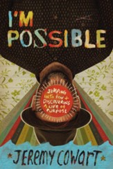 I'm Possible