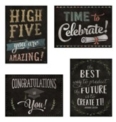 Time to Celebrate, Graduation Cards, Box of 12, KJV