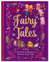 Fairy Tales