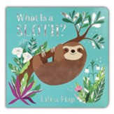 What is a Sloth?