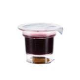 Simply Communion Gluten Free Prefilled Bread & Juice Cups-100