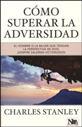 Como superar la advesidad (How to Handle Adversity)