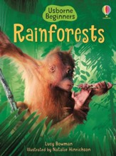 Rainforests