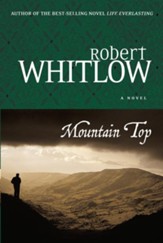 Mountain Top - eBook