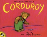 Corduroy Spanish ed.