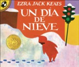 Un dia de nieve (The Snowy Day)