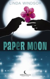 Paper Moon - eBook