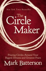 The Circle Maker Video Bundle [Video Download]