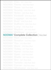 Nooma - Video Download Bundle [Video Download]