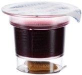 Simply Communion Gluten Free Prefilled Bread & Juice Cups-200