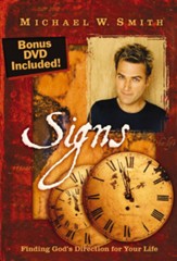 Signs - eBook