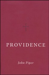 Providence