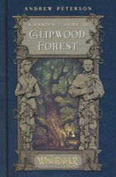 A Ranger's Guide to Glipwood Forest