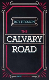 The Calvary Road