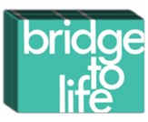 Bridge to Life Pamphlet, Pack of 25