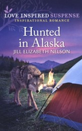 Hunted in Alaska