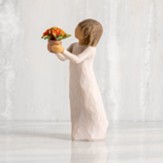 Little Things, Figurine - Willow Tree ®