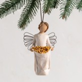 Sunshine, Ornament - Willow Tree ®