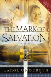 The Mark of Salvation - eBook