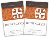 Justification, 2 Volumes