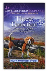 Threat Detection