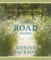 The Road Home - eBook