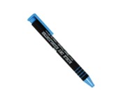 Bible Dry Highlighter, Blue