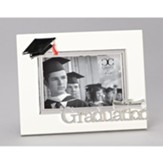 Graduation Photo Frame