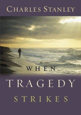 When Tragedy Strikes - eBook